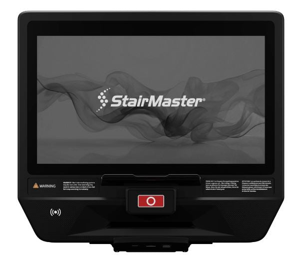 STAIRMASTER 10 SERIES 10G