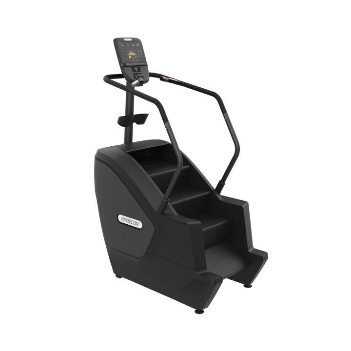 PRECOR SCL StairClimber