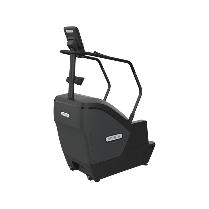 PRECOR SCL StairClimber