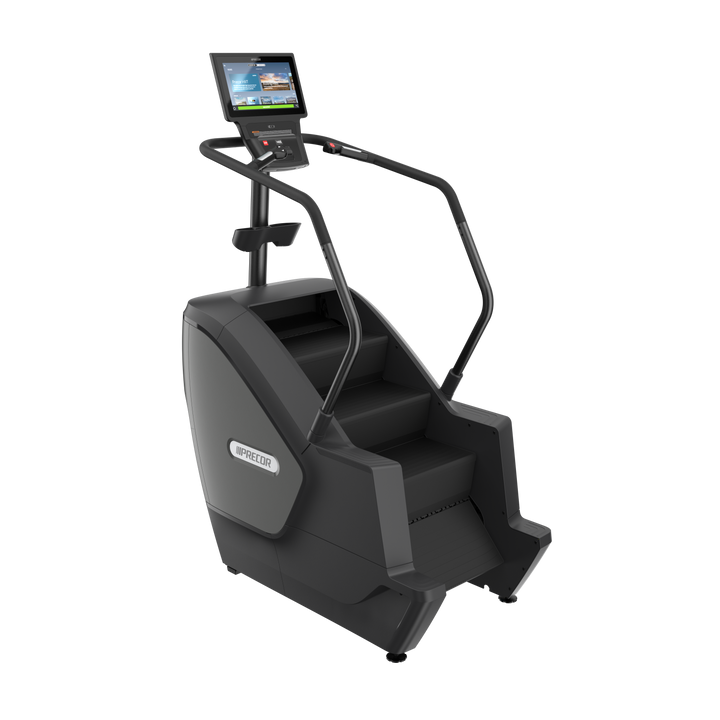 PRECOR SCL StairClimber