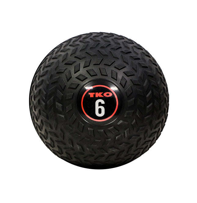 TKO 509SBT Tyre Slam Balls
