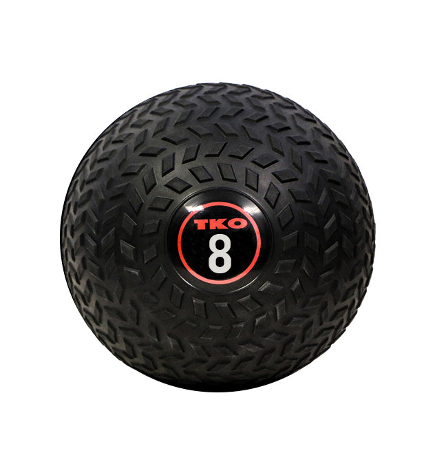 TKO 509SBT Tyre Slam Balls
