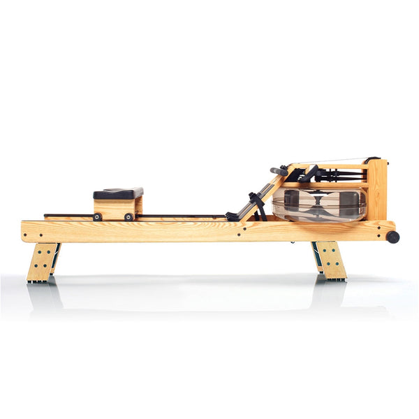 Water Rower Oak S4