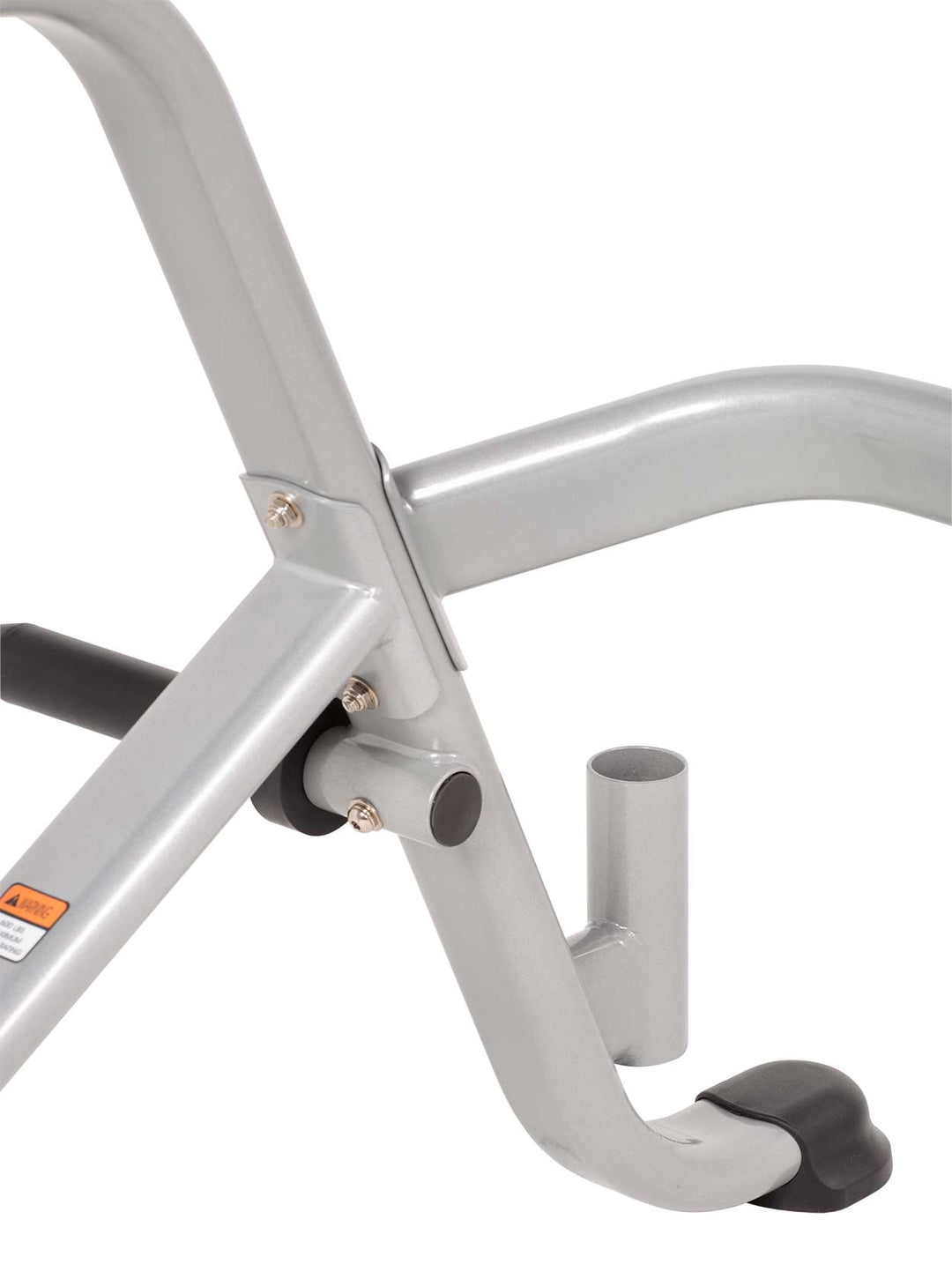 HOIST SQUAT RACK HF-5970
