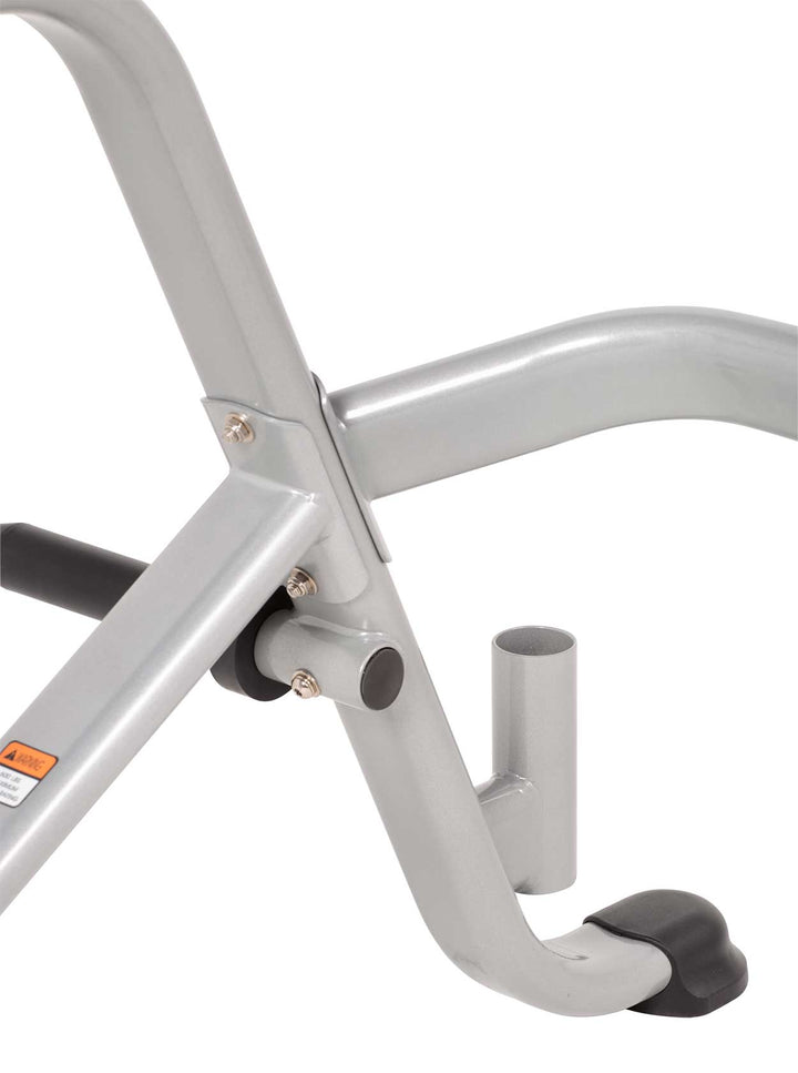 HOIST SQUAT RACK HF-5970