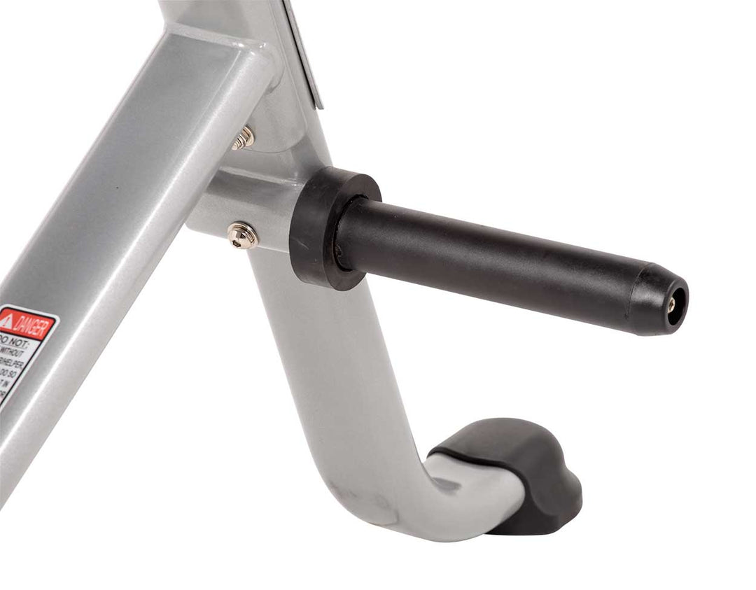 HOIST SQUAT RACK HF-5970