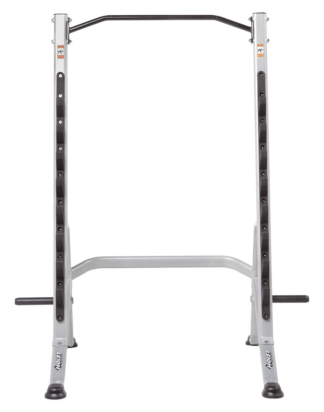 HOIST SQUAT RACK HF-5970