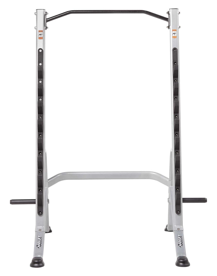 HOIST SQUAT RACK HF-5970