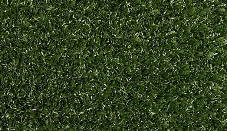 FlexTurf Motivate