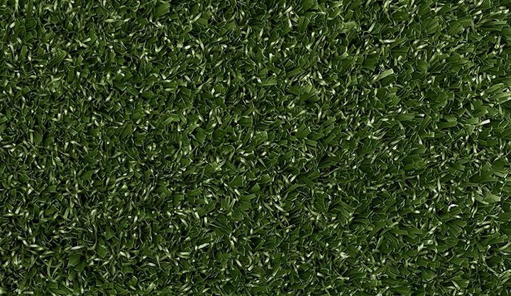 FlexTurf Motivate