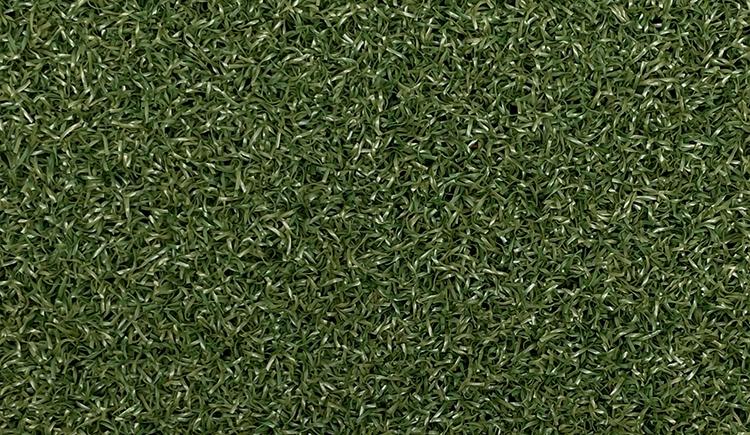 RageTurf Ultra Tile