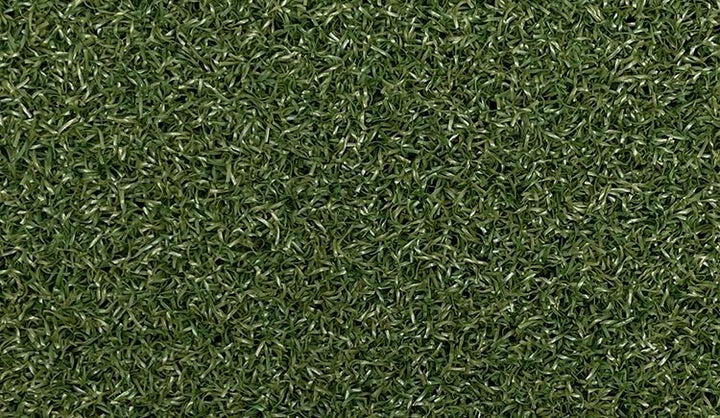 RageTurf Ultra Tile