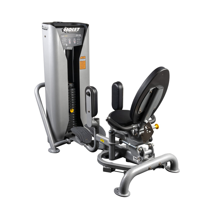 HOIST INNER / OUTER THIGH HD-3800