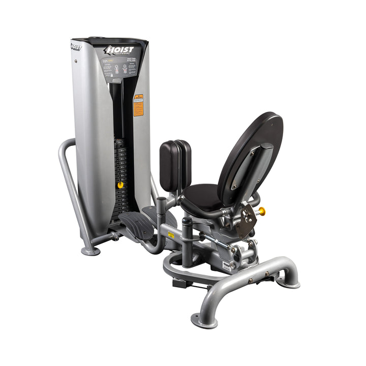 HOIST INNER / OUTER THIGH HD-3800