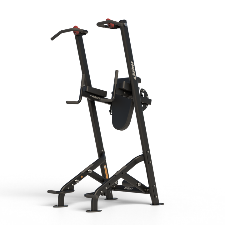 HOIST FITNESS TREE HF-5962-BLACK FRAME