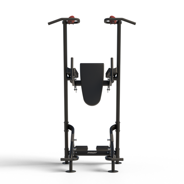 HOIST FITNESS TREE HF-5962-BLACK FRAME