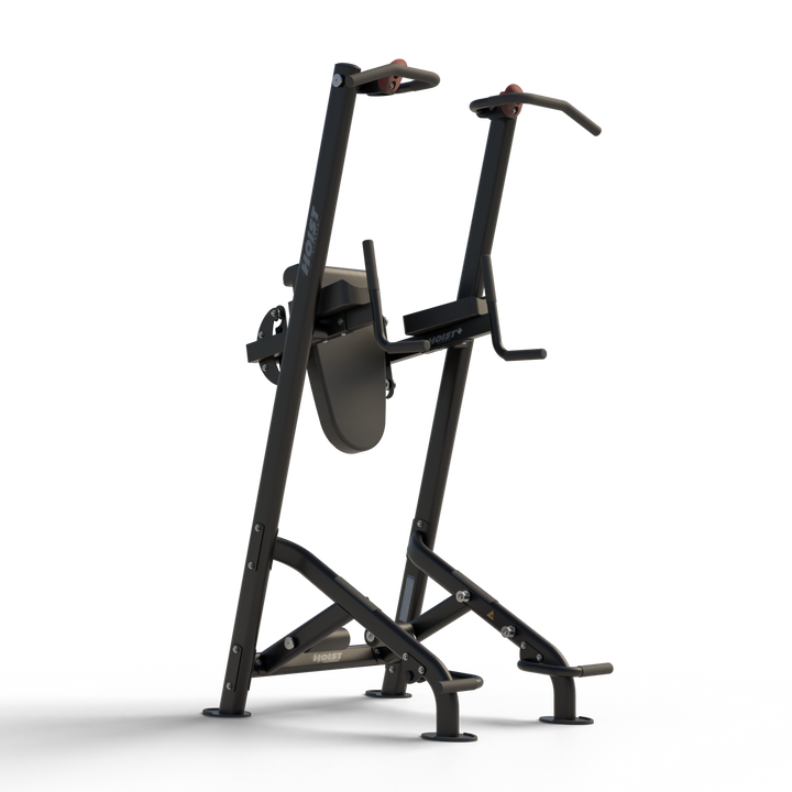 HOIST FITNESS TREE HF-5962-BLACK FRAME