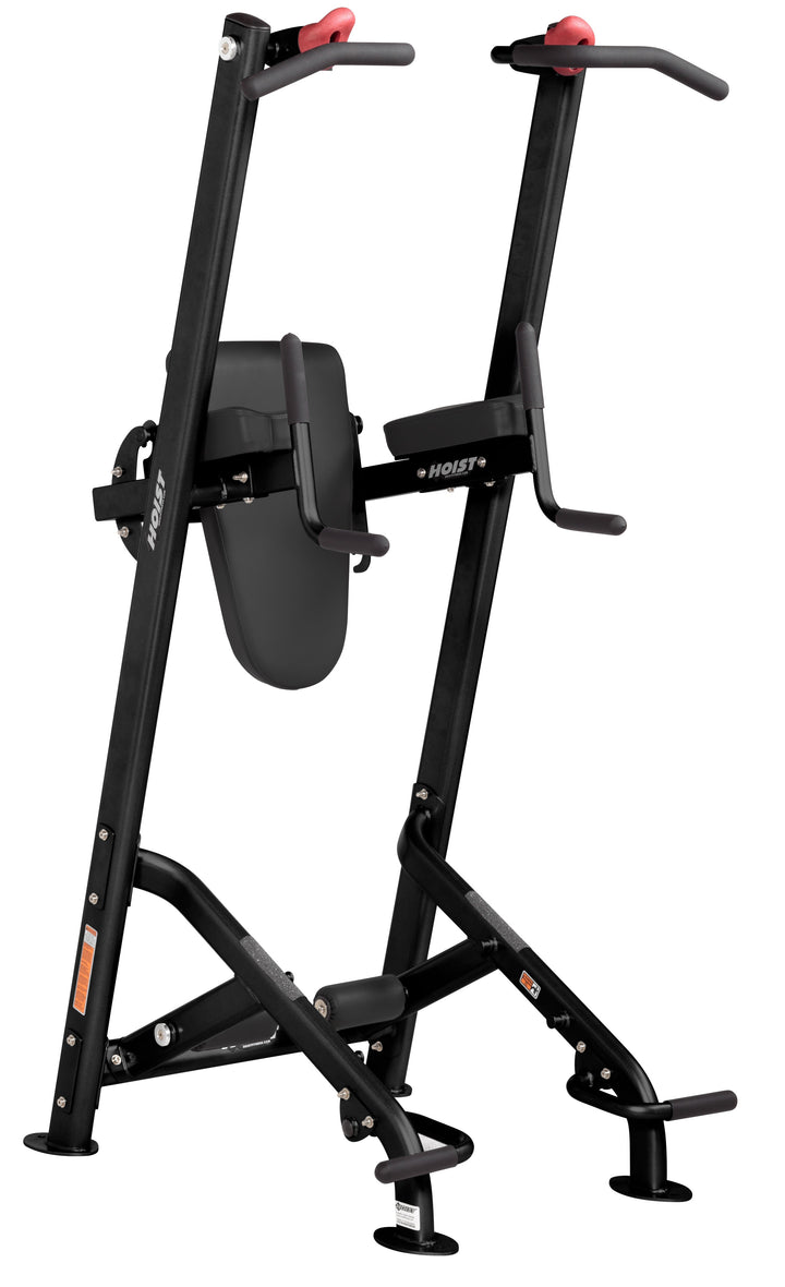 HOIST FITNESS TREE HF-5962-BLACK FRAME