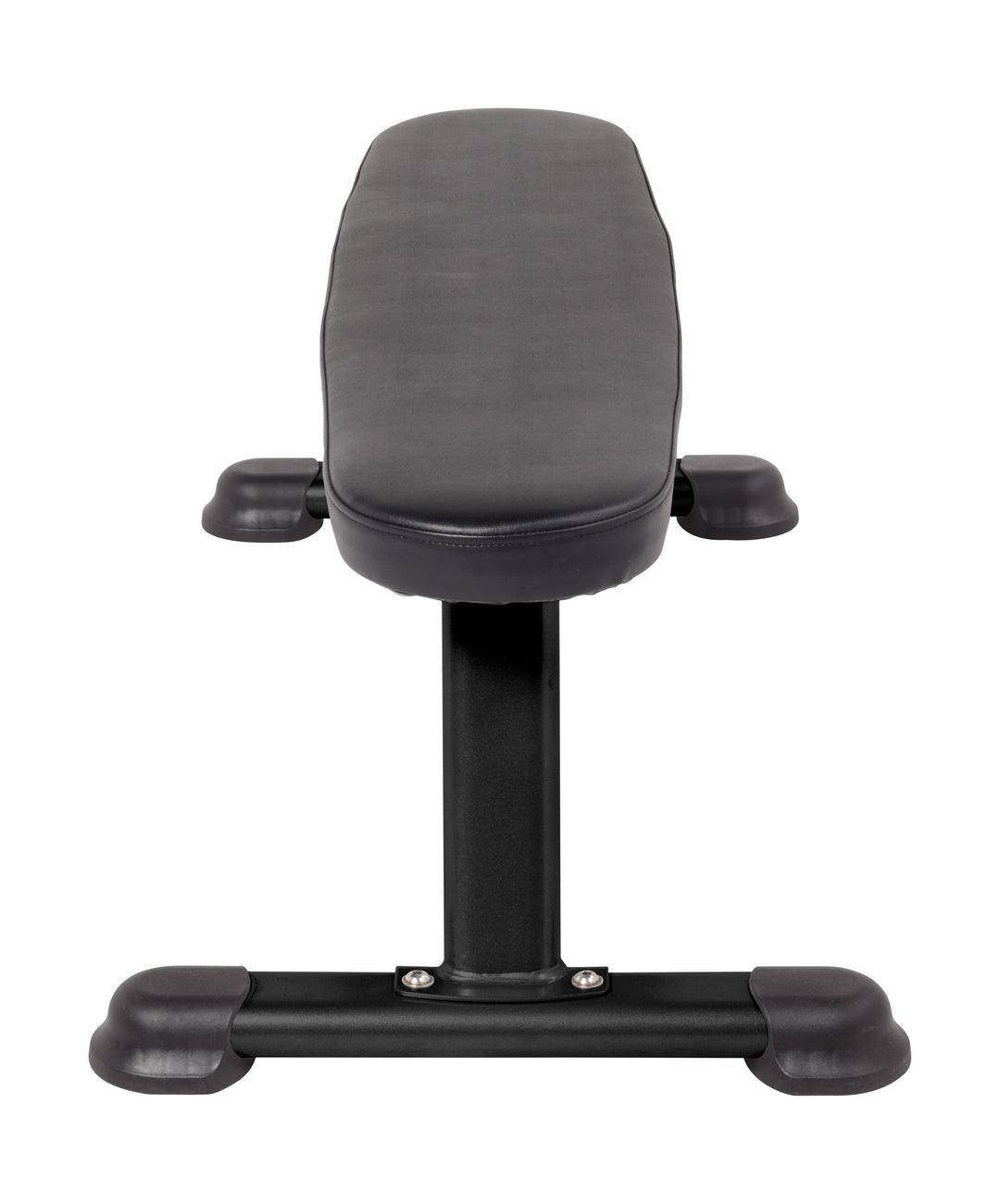 HOIST FLAT UTILITY BENCH