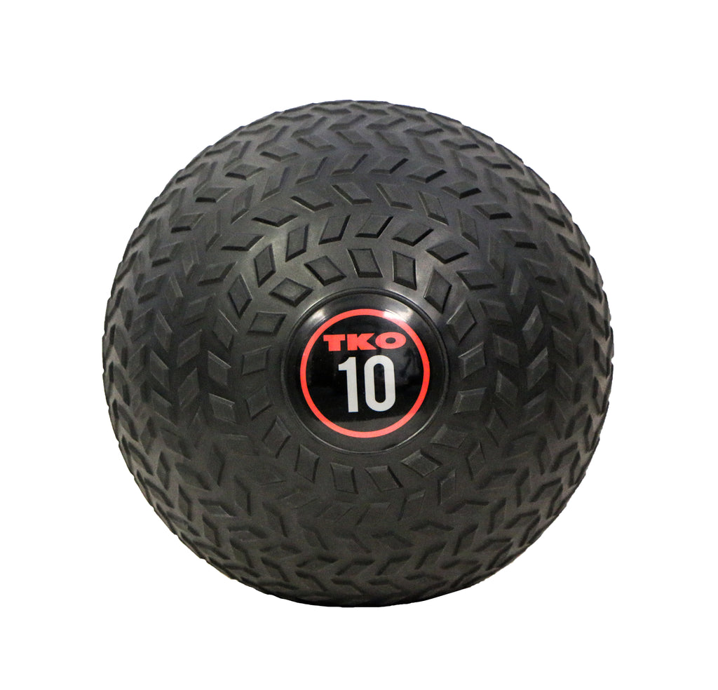 TKO 509SBT Tyre Slam Balls