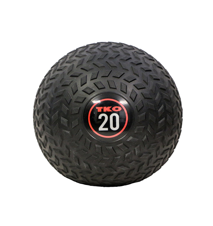 TKO 509SBT Tyre Slam Balls
