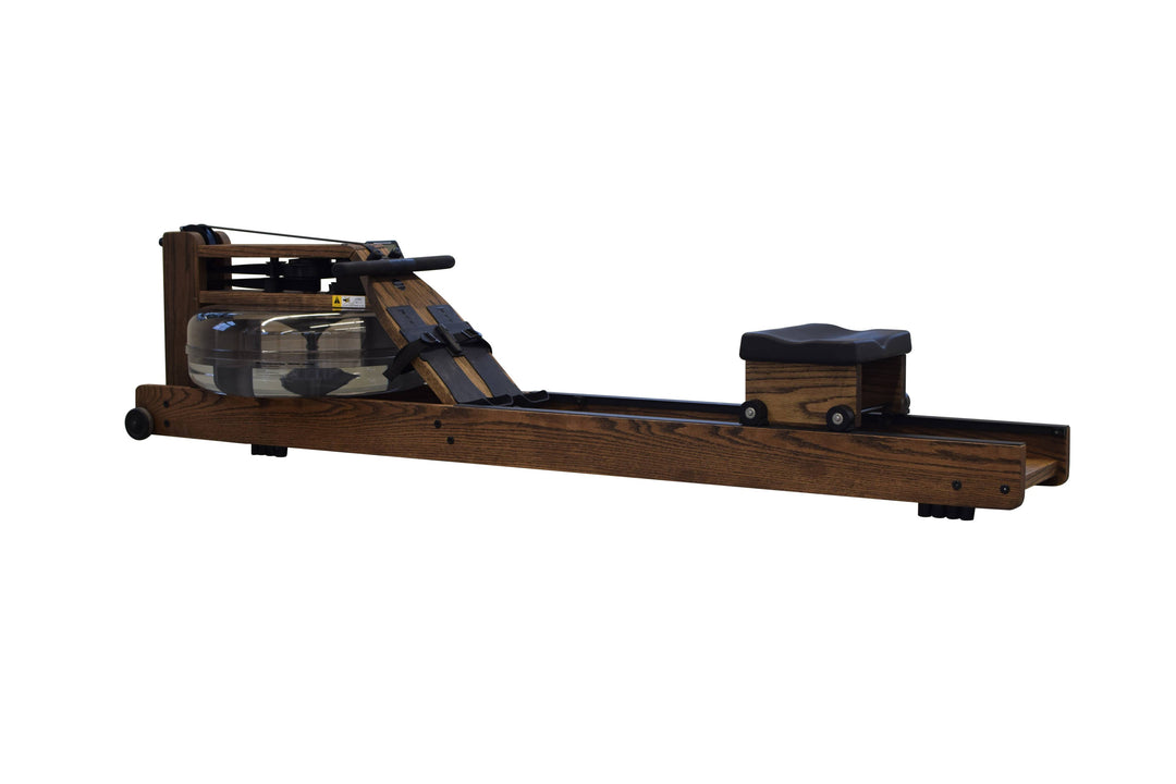 Water Rower Vintage S4