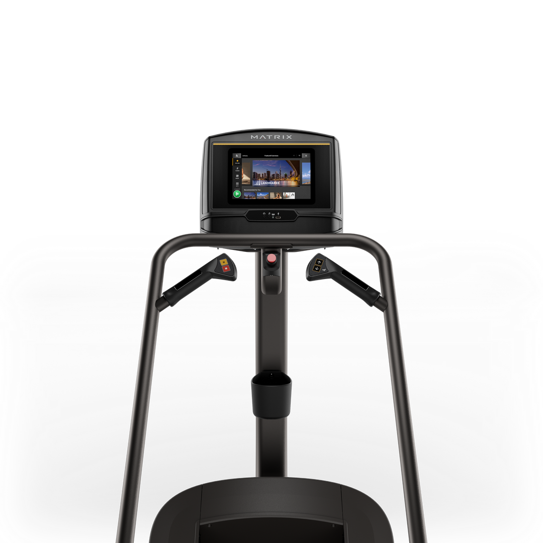 MATRIX C50 ClimbMill