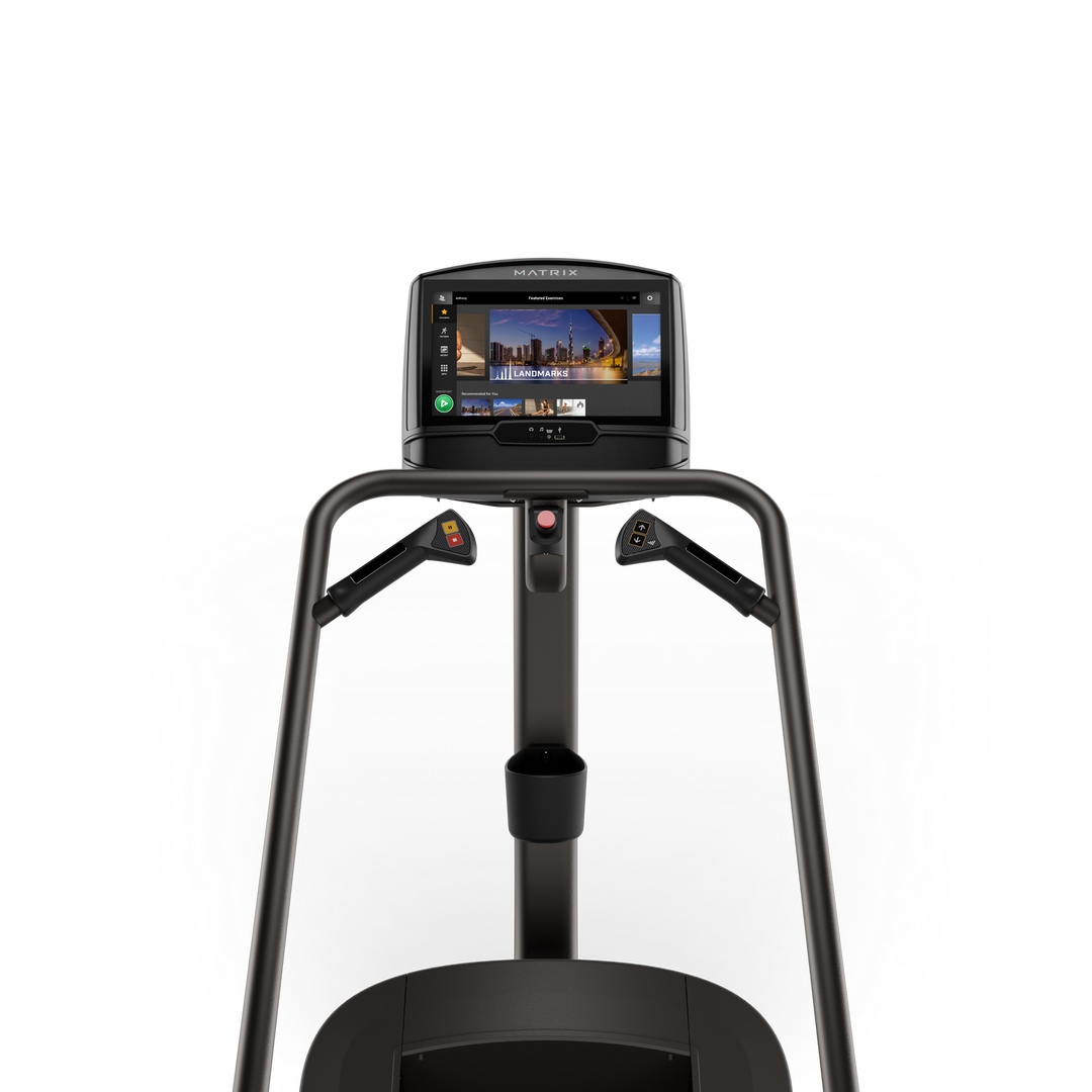 MATRIX C50 ClimbMill