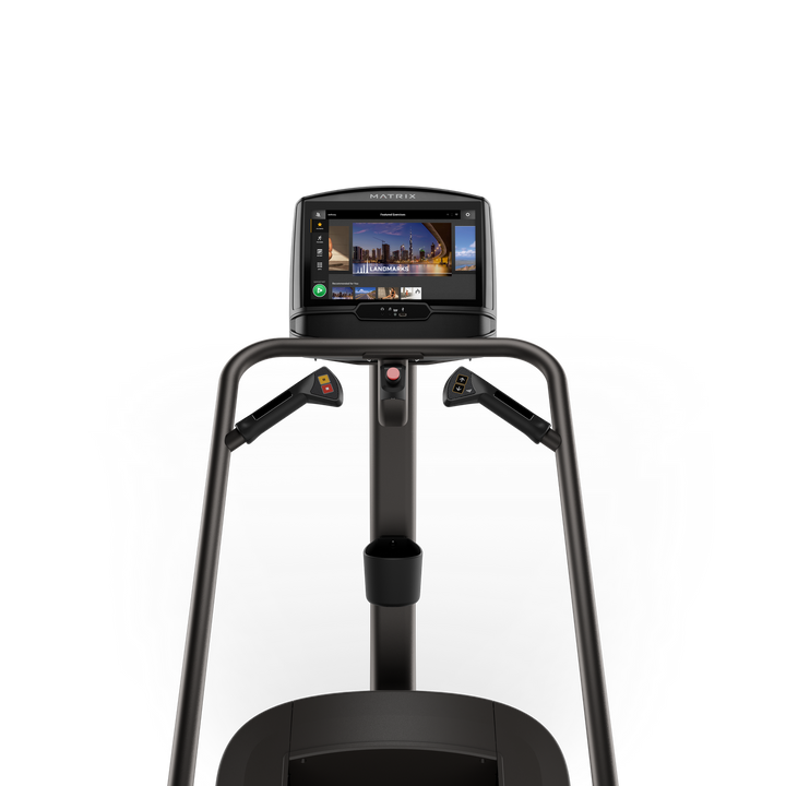 MATRIX C50 ClimbMill