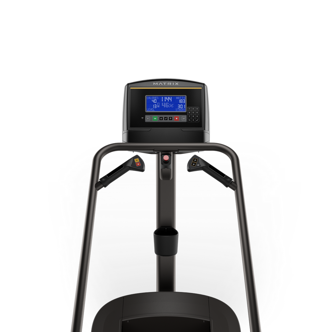 MATRIX C50 ClimbMill