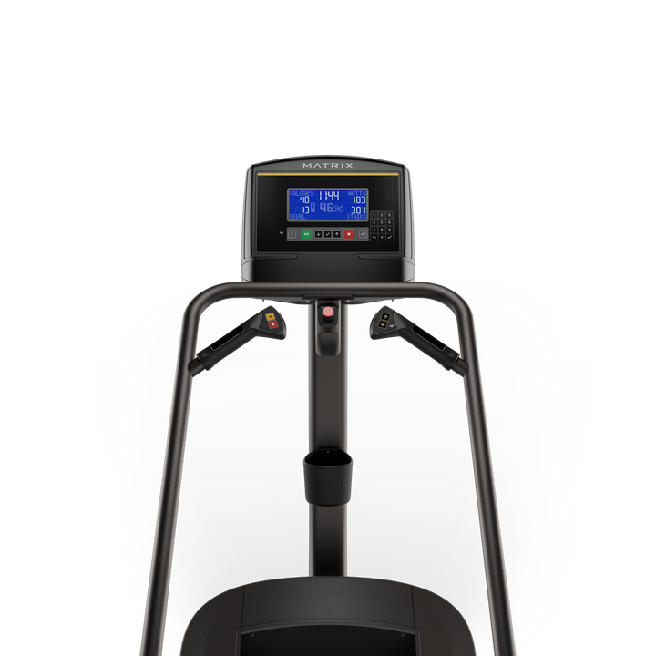 MATRIX C50 ClimbMill