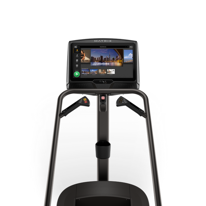 MATRIX C50 ClimbMill