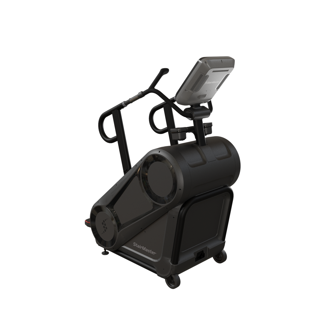 STAIRMASTER 8 SERIES 8GX