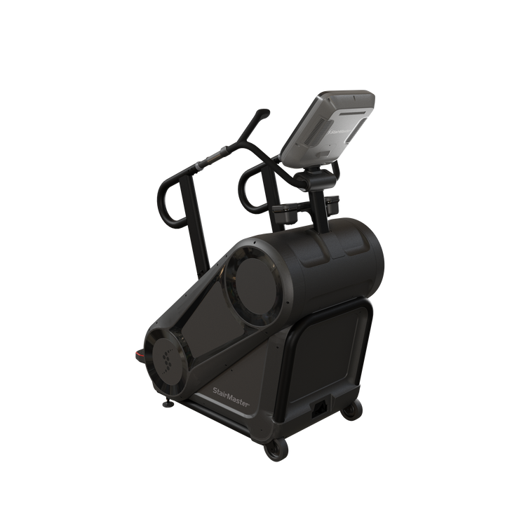 STAIRMASTER 8 SERIES 8GX