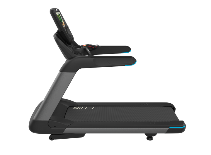 PRECOR TRM 800 Treadmill