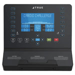 TRUE Performance 1000 Treadmill