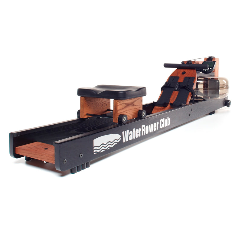 Water Rower Club S4