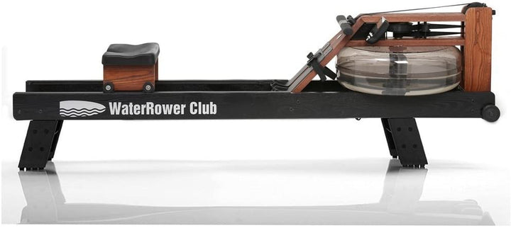 Water Rower Club S4