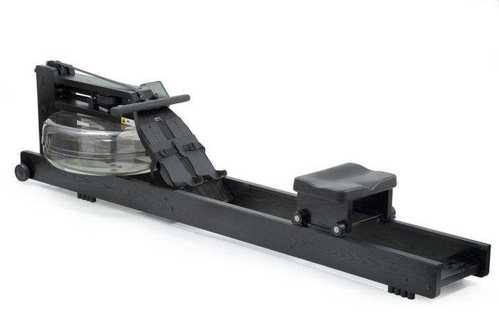 Water Rower Shadow S4