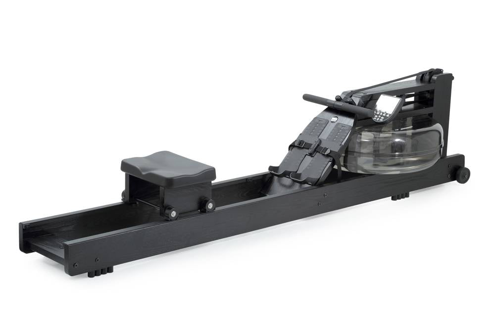 Water Rower Shadow S4