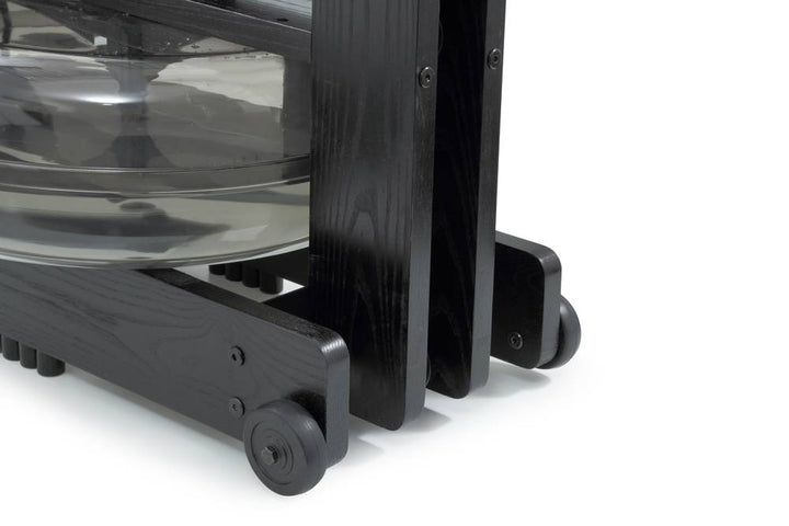 Water Rower Shadow S4