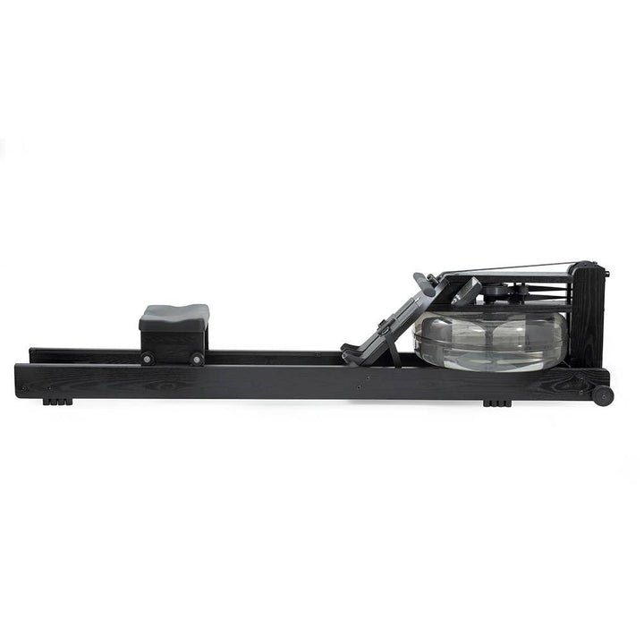 Water Rower Shadow S4