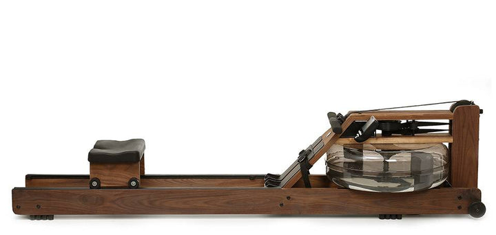 Water Rower Walnut S4