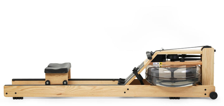 Water Rower Oak S4