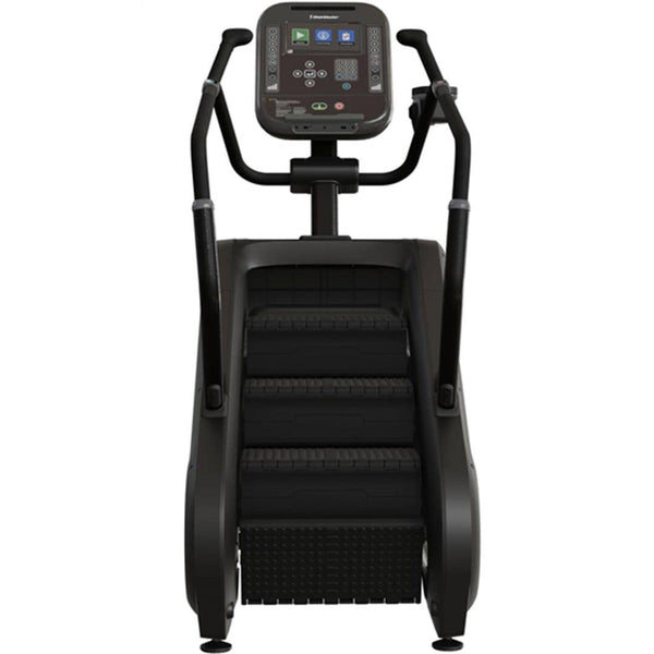 STAIRMASTER 4 SERIES 4G