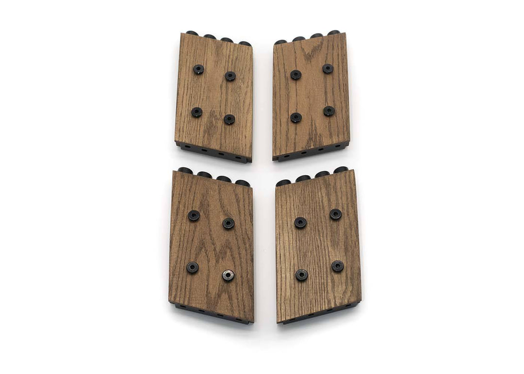 Water Rower Vintage S4