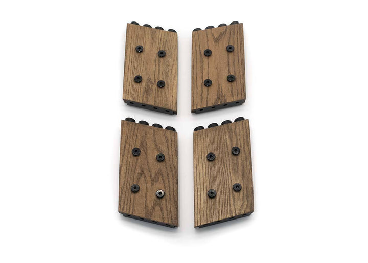 Water Rower Vintage S4