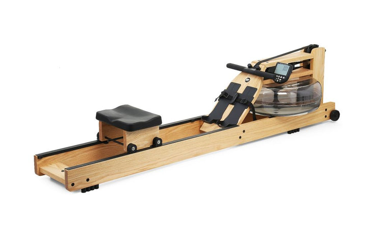 Water Rower Oak S4
