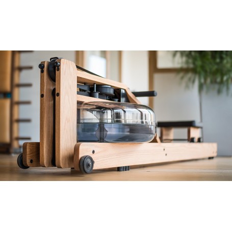 Water Rower Oak S4