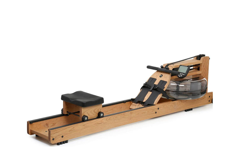 Water Rower Cherry S4